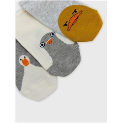 MARK FORMELLE Детские носки 453A-3199