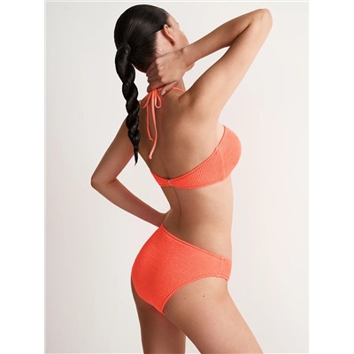 Minimi Купальник Mi 2424K ENERGIA Bandeau