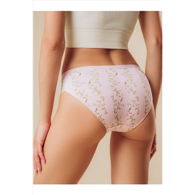 Трусы INDEFINI, 1116129