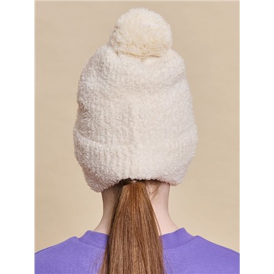 Шапка детская