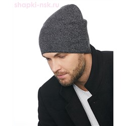 78931 Колпак мужской (57-59)