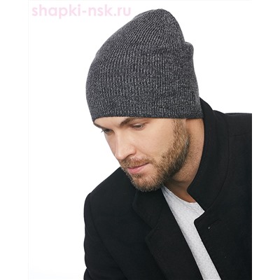78931 Колпак мужской (57-59)