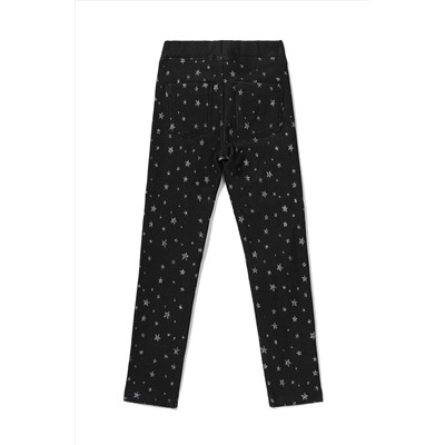 Леггинсы CONTE KIDS, 113550