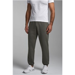 Брюки ADDIC-SPORT, 1095261