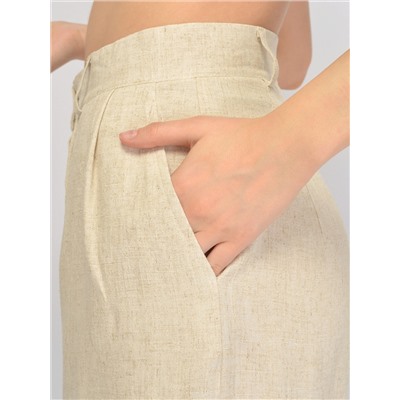 VISERDI Кюлоты 10414-нат 8551080