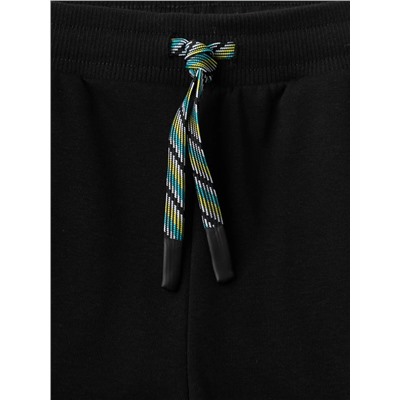 PLAYTODAY Комплект 12611144