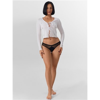 MARK FORMELLE Трусы 412475-3