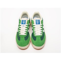 Кроссовки Adidas SL 72 RTN