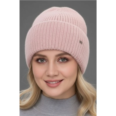 Шапка женская Ferz Амстердам