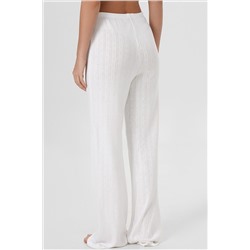 Брюки MARK FORMELLE, 1201347