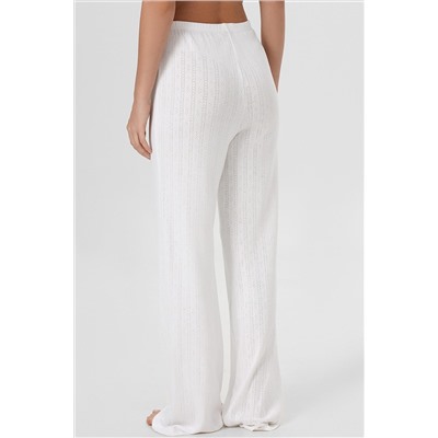 Брюки MARK FORMELLE, 1201347