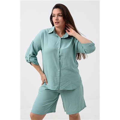 Костюм с шортами 52523 НАТАЛИ, 1135947