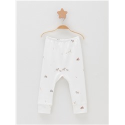 CROCKID Брюки К 4718-2уп