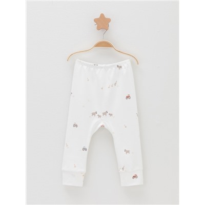 CROCKID Брюки К 4718-2уп