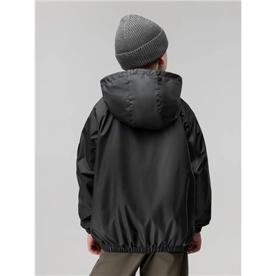 Bodo Куртка 32-60U 32-60U