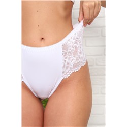 Трусы 64836 НАТАЛИ, 1136441