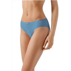 Трусы MINIMI, 1061819