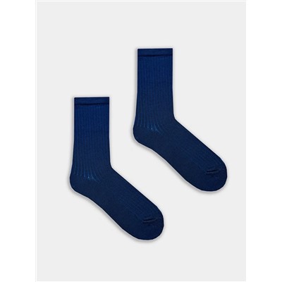 MARK FORMELLE Женские носки 273K-3512