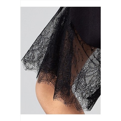 Блуза OPIUM, 1030430