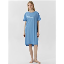СОРОЧКА НОЧНАЯ ЖЕНСКАЯ 572310