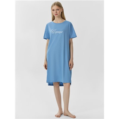 СОРОЧКА НОЧНАЯ ЖЕНСКАЯ 572310