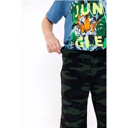 Бриджи КМФ НАТАЛИ, 983183