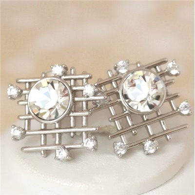 Серьги SW Н01-14473