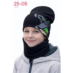 комплект 2056223-5