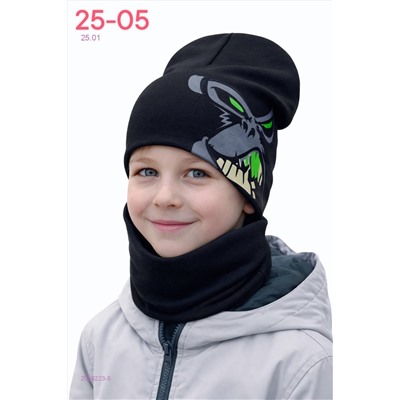 комплект 2056223-5