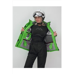 Горнолыжный костюм MTFORCE, 1115238