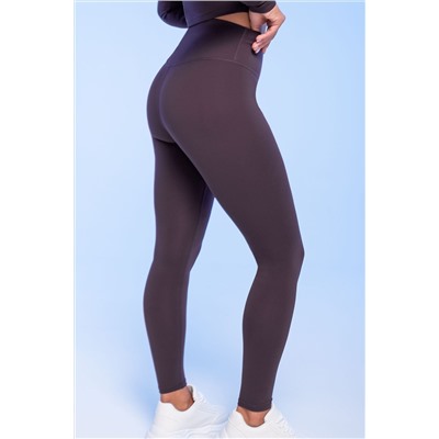 Леггинсы PELICAN, 963386