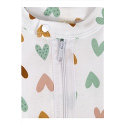 Спальник BABY BOOM, 1090045