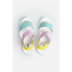 Сандалии ACOOLA, 1076322