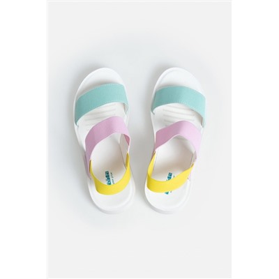 Сандалии ACOOLA, 1076322