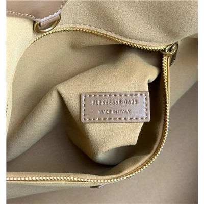 Сумка #23045494