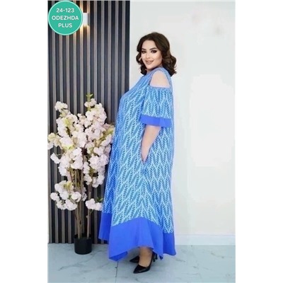 Платье #23117533
