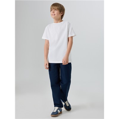 БРЮКИ ДЛЯ МАЛЬЧИКОВ 183377