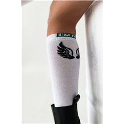 Гольфы Бэст детские 1 пара