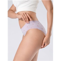 Женские трусы