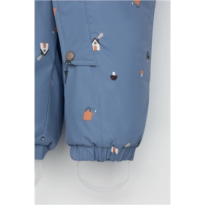 CROCKID Комбинезон ВК 60116/н/10 ГР