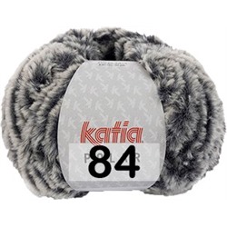 Пряжа Katia Polar