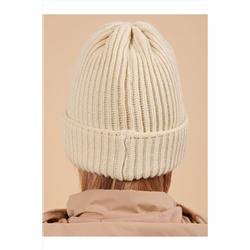 Шапка PELICAN, 963562