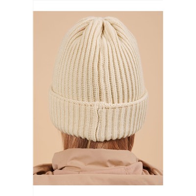 Шапка PELICAN, 963562