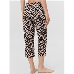 MARK FORMELLE Бриджи 522241