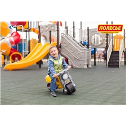 Wader Мотоцикл "Моторбайк"