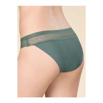 Трусы PELICAN, 915693