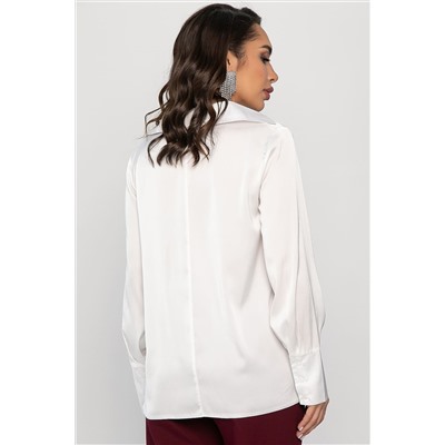 Блуза LADY TAIGA, 1205326