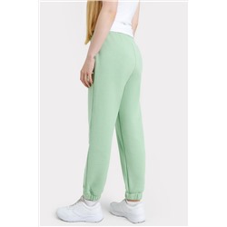 Брюки MARK FORMELLE, 898860