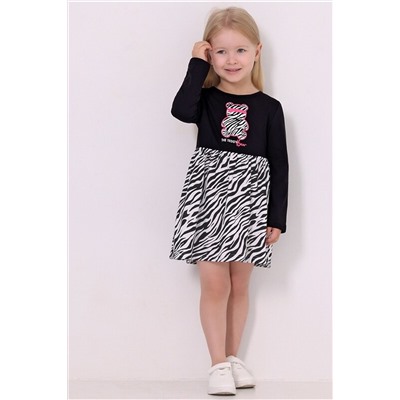 Платье АПРЕЛЬ, 1047622