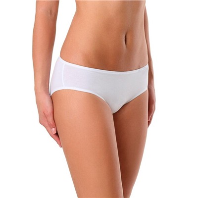 Трусы женские DEA MIA ТРУСЫ ЖЕНСКИЕ SLIP 5100
